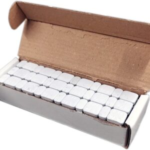 LIIMITAV TASAKAAL FE. VALGE 15X45G (6X5G+6X2.5G) KARP ITALMATIC