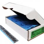 LIIMITAV TASAKAAL 3.6MM. KARP 50X60G (12X5G) FE. TSINGITUD ITALMATIC