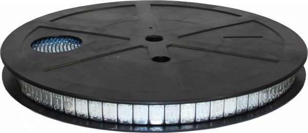 LIIMITAV TASAKAAL 3.6MM. 6KG RULL (1200X5G) FE. TSINGITUD. (ITALMATIC) FL