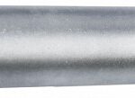 3/8" KÜÜNLAVÕTI 16MM/250MM 12-KANT TRIUMF