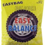 TASAKAALUSTUSGRAANULID EASY BALANCE XL (350 G)