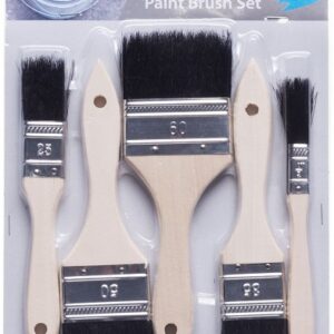 5-OS. PINTSLIKOMPLEKT PUIT (LAPIK) M+