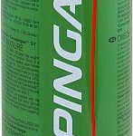 GAASIBALLOON GARDEN (70/30) CG3500 350G CAMPINGAZ