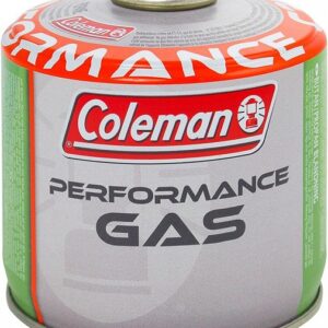 GAASIBALLOON 240G C300 COLEMAN