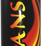 BUTAAN TÄITE GAASIBALLOON 300ML