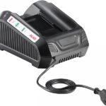 ENERGYFLEX AKULAADIJA MAX 40V 3A LI-ION AL-KO
