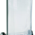 PRÜGIKOTI RAAM SOBIB 100-150L PRÜGIKOTILE