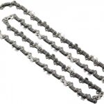 AL-KO KETT 3/8" 1.3MM 12" 45-LENK CS 4030