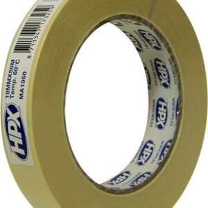 MAALRITEIP 19MM/50M HPX