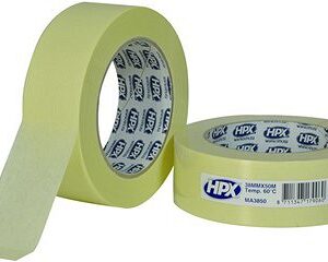 MAALRITEIP 38MM/50M HPX