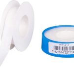 KEERMETEIP (TORUTEIP) VESI 12MM/12M HPX