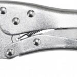 FILTRIVÕTI-LUKUSTATAVAD TANGID 45-130MM TRIUMF