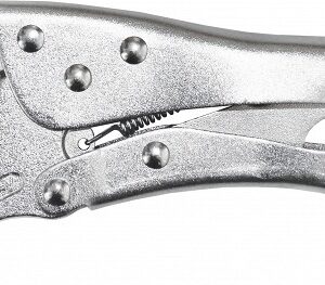 FILTRIVÕTI-LUKUSTATAVAD TANGID 45-130MM TRIUMF