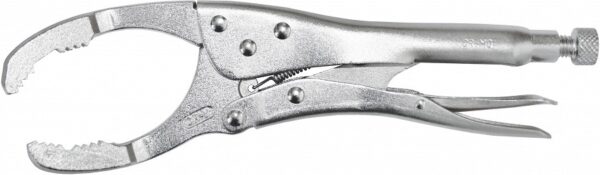 FILTRIVÕTI-LUKUSTATAVAD TANGID 45-130MM TRIUMF