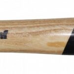 VASK NELIKANTPEAGA VASAR PUITVARREGA 400G TRIUMF