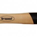 VASK NELIKANTPEAGA VASAR PUITVARREGA 1000G TRIUMF