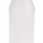 MOTUL TRH 97 1L MÄRGPIDURIGA TRANSMISSIOONIÕLI