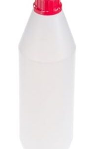 MOTUL TRH 97 1L MÄRGPIDURIGA TRANSMISSIOONIÕLI