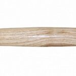 PLASTPEAGA HAAMER PUITVARREGA. PEA LÄBIMÕÕT 60MM TRIUMF