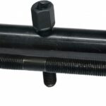 SOONRIHMARATTA TÕMMITS 45-153MM TRIUMF