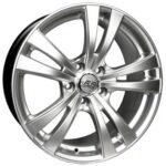 RS STYLE 6.5X15. 5X108/40 (65.1) (M)