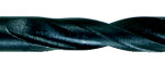 METALLIPUURID HSS-R 0.8MM 10TK KS TOOLS