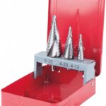 3-OS. ASTMETEGA FREESIDE KOMPL. 4-12/4-20/4-30MM KS TOOLS