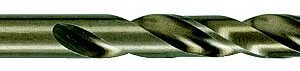 METALLIPUURID HSS-G COBALT 1.2MM 10TK KS TOOLS
