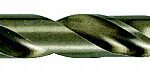 METALLIPUURID HSS-G COBALT 4.5MM 10TK KS TOOLS