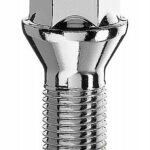 POLT P14X1.25/55/17 (P78.5. CH17)