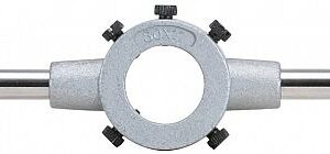 KEERMELÕIKURI RAAM M12-M14 38X10MM KS TOOLS