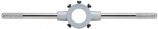KEERMELÕIKURI RAAM M12-M14 38X10MM KS TOOLS