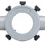 KEERMELÕIKURI RAAM M16-M20 45X14MM KS TOOLS