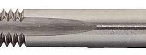 HSS-COBALT KEERMEPUUR M5X0.8 KS TOOLS