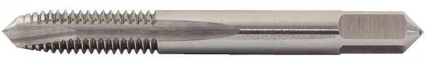 HSS-COBALT KEERMEPUUR M5X0.8 KS TOOLS