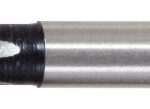 KEERMELPUUR M24X3.0 KS TOOLS