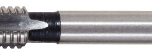 KEERMELPUUR M24X3.0 KS TOOLS