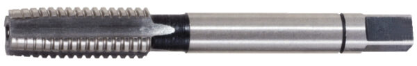 KEERMELPUUR M24X3.0 KS TOOLS