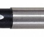 KEERMEPUUR M12X1.25 II KS TOOLS