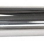 1/2" EKSTRAPIKK PADRUN 18MM. L=120MM TRIUMF