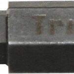 VARU KUUSKANTOTSIK 6MM KOMPLEKTIST 5239T TRIUMF