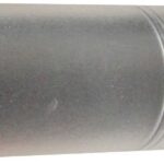 VALUVELJE PADRUN 1/2" SLIMFORCE/SLIMPOWER 17MM TRIUMF