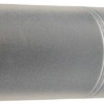 VALUVELJE PADRUN 1/2" SLIMFORCE/SLIMPOWER 19MM TRIUMF