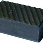 KLAPILIHVIMISPEA VARUKIVI 12.7MM TRIUMF