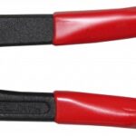 KULLINOKAD BOXER 300MM TRIUMF