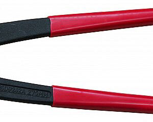 NAELATANGID 280MM DIN9242A TRIUMF