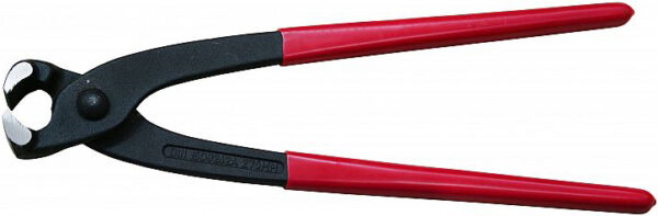 NAELATANGID 280MM DIN9242A TRIUMF
