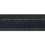 1/2" PIKK PADRUNOTSIK TORX T40. 140MM TRIUMF