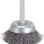 TERASHARI KAUSS TRELLILE 50MM 4500RPM KS TOOLS