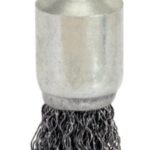 OTS-TERASHARI TRELLILE 0.3MM 23MM 18000RPM KS TOOLS